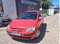 HYUNDAI GETZ 2004/9 - 4