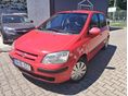 HYUNDAI GETZ 2004/9 - 5