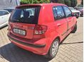 HYUNDAI GETZ 2004/9 - 7
