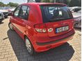 HYUNDAI GETZ 2004/9 - 8