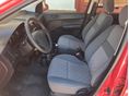 HYUNDAI GETZ 2004/9 - 9