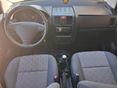 HYUNDAI GETZ 2004/9 - 10