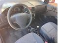 HYUNDAI GETZ 2004/9 - 11