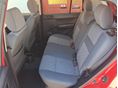 HYUNDAI GETZ 2004/9 - 12