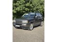LAND ROVER RANGE ROVER SPORT RangeSport 2.7 TDV6 HSE (Automata)