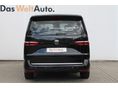 VOLKSWAGEN MULTIVAN 2026/5 - 4