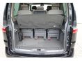 VOLKSWAGEN MULTIVAN 2026/5 - 11