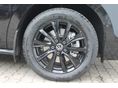 VOLKSWAGEN MULTIVAN 2026/5 - 12