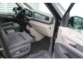 VOLKSWAGEN MULTIVAN 2026/5 - 8