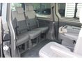 VOLKSWAGEN MULTIVAN 2026/5 - 6