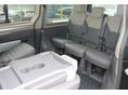 VOLKSWAGEN MULTIVAN 2026/5 - 7