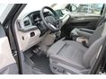 VOLKSWAGEN MULTIVAN 2026/5 - 5
