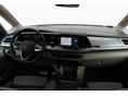 VOLKSWAGEN MULTIVAN 2026/5 - 9
