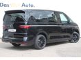 VOLKSWAGEN MULTIVAN 2026/5 - 3