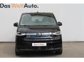 VOLKSWAGEN MULTIVAN 2026/5 - 2