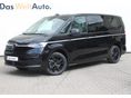 VOLKSWAGEN MULTIVAN 2026/5 - 1