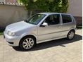 VOLKSWAGEN POLO 1.4 75