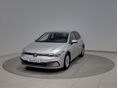VOLKSWAGEN GOLF 1.5 eTSI ACT Life DSG 1. tulaj/ Magyar/ Ülésfűtés/ Navi/ AppConnect/ Holttér érzékelő/ Áfás!