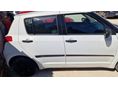 SUZUKI SWIFT 2006/11 - 4