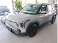 KIA EV2 2026/6 - 1