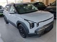 KIA EV2 2026/6 - 2
