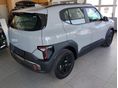 KIA EV2 2026/6 - 3