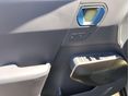 KIA EV2 2026/6 - 5