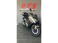 HONDA NC 750 D 2017/4 - 1