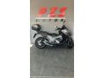 HONDA NC 750 D 2017/4 - 2