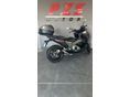HONDA NC 750 D 2017/4 - 3
