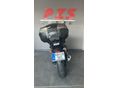HONDA NC 750 D 2017/4 - 4