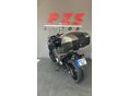 HONDA NC 750 D 2017/4 - 5