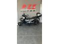 HONDA NC 750 D 2017/4 - 6