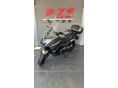 HONDA NC 750 D 2017/4 - 7