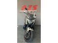 HONDA NC 750 D 2017/4 - 8