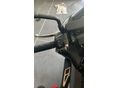HONDA NC 750 D 2017/4 - 10
