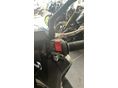 HONDA NC 750 D 2017/4 - 11