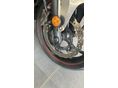 HONDA NC 750 D 2017/4 - 14