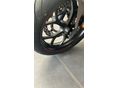 HONDA NC 750 D 2017/4 - 15
