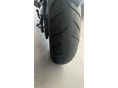 HONDA NC 750 D 2017/4 - 16