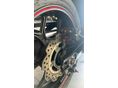 HONDA NC 750 D 2017/4 - 18