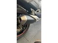 HONDA NC 750 D 2017/4 - 20