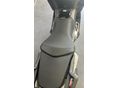 HONDA NC 750 D 2017/4 - 21