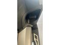 HONDA NC 750 D 2017/4 - 23