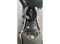 HONDA NC 750 D 2017/4 - 24