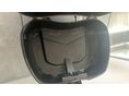 HONDA NC 750 D 2017/4 - 25