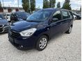 DACIA LODGY 2016/4 - 1