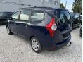 DACIA LODGY 2016/4 - 3