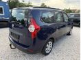 DACIA LODGY 2016/4 - 4
