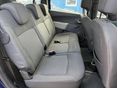 DACIA LODGY 2016/4 - 7